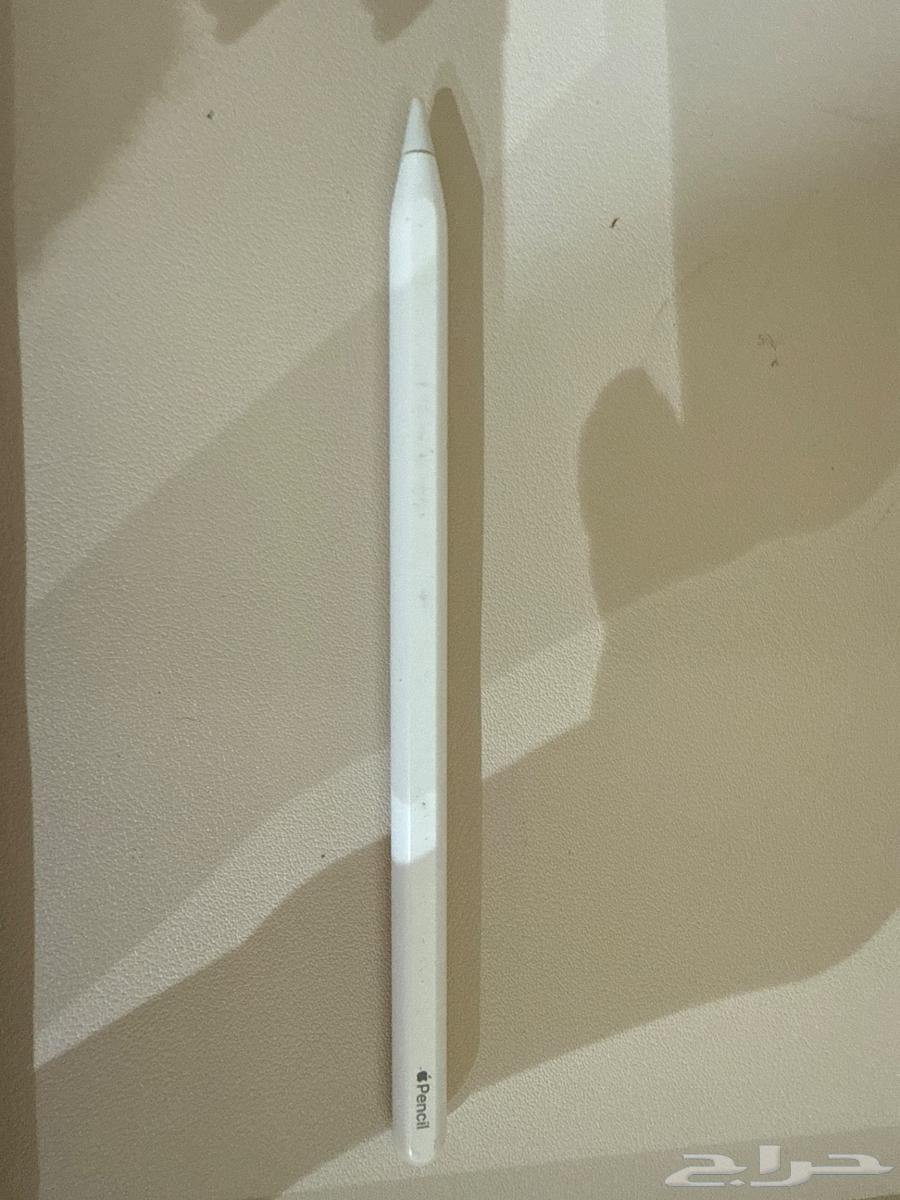 قلم أبل الأصلي الجيل الثاني64246493111682110