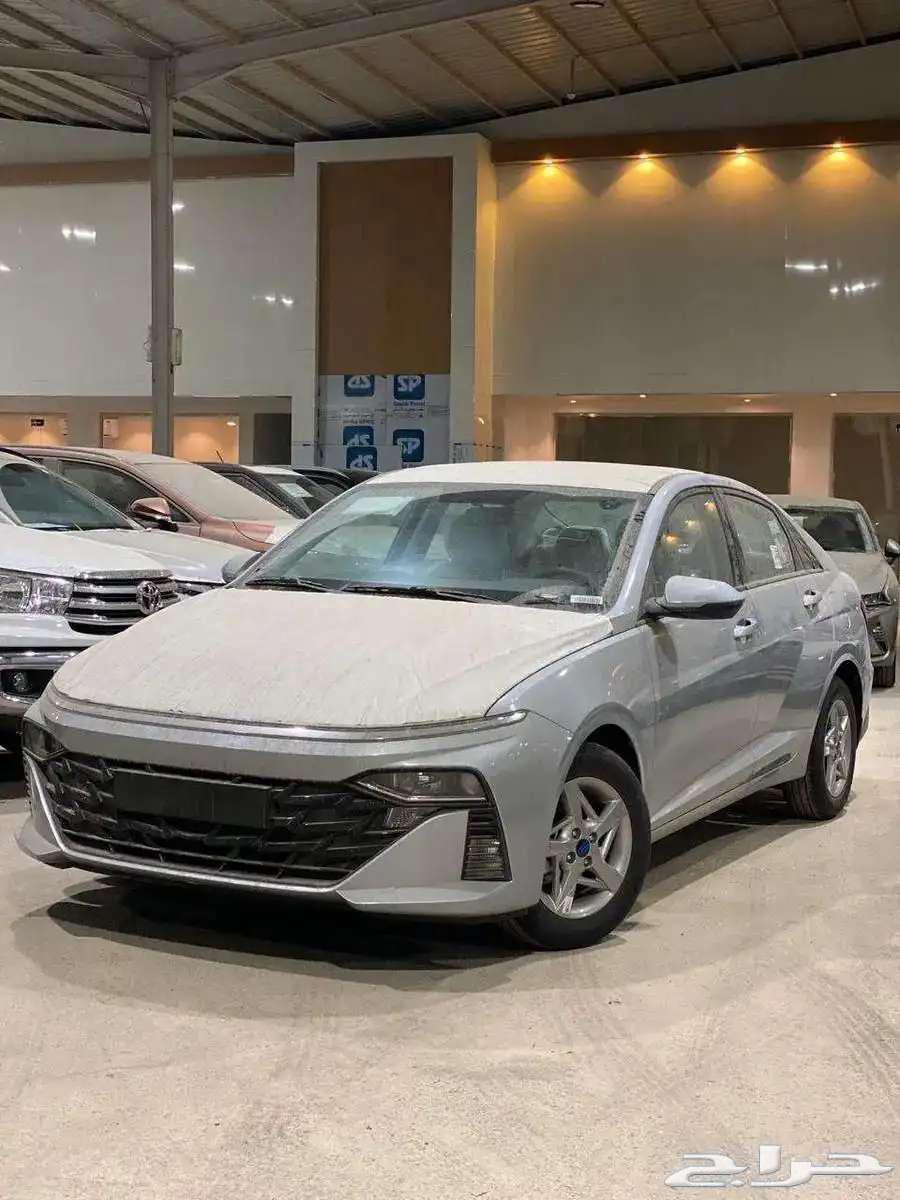 هونداي اكسنت فليت 202664415451210883112