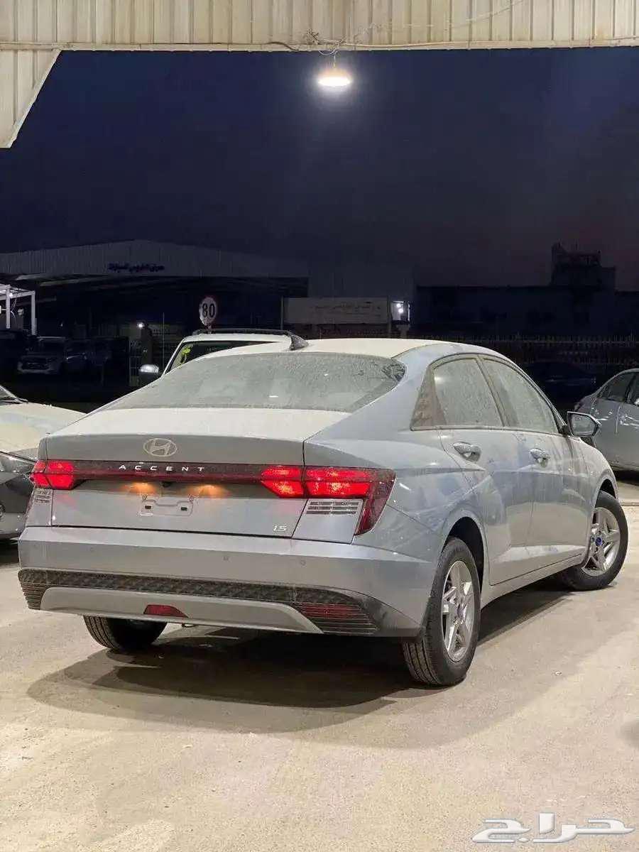 هونداي اكسنت فليت 202664415451210883113