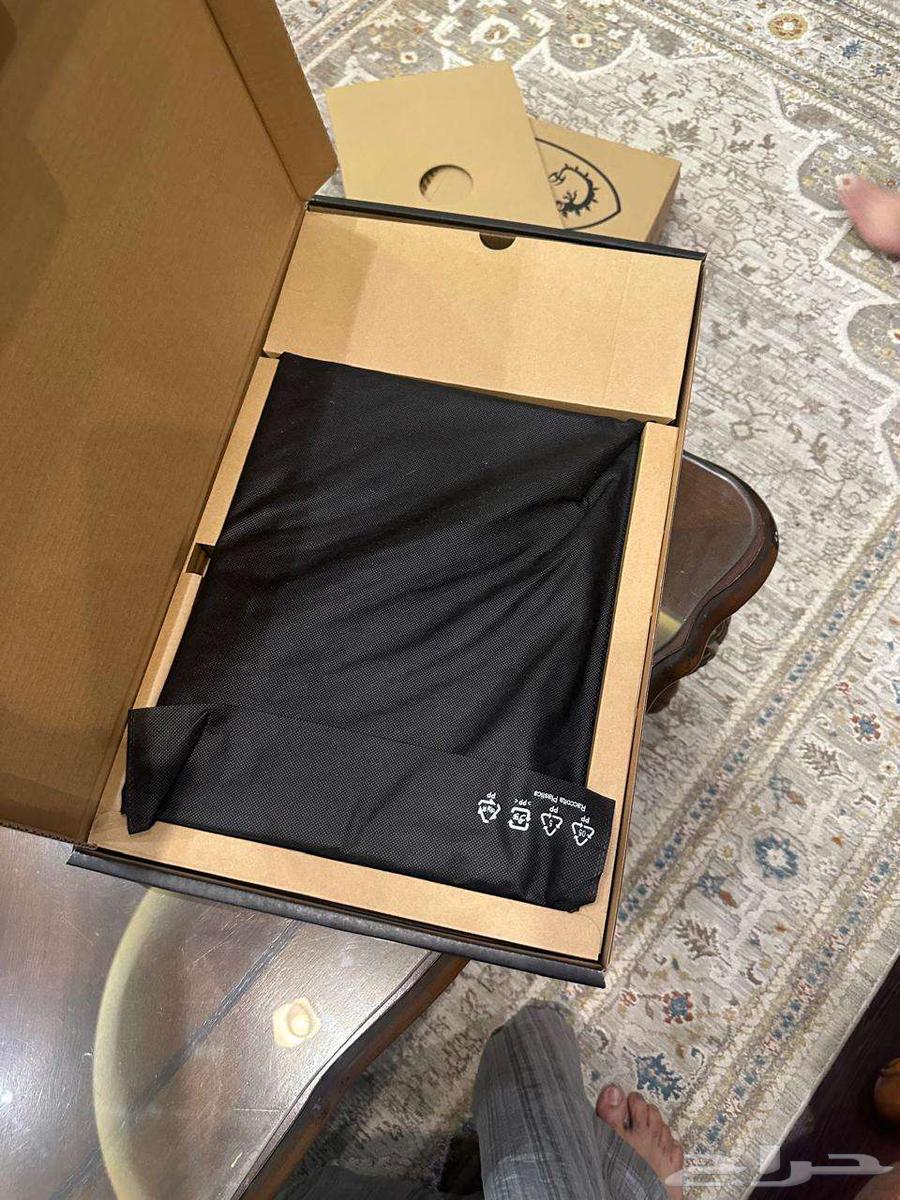 جهاز MSI KATAN جديد للبيع64246813986434111