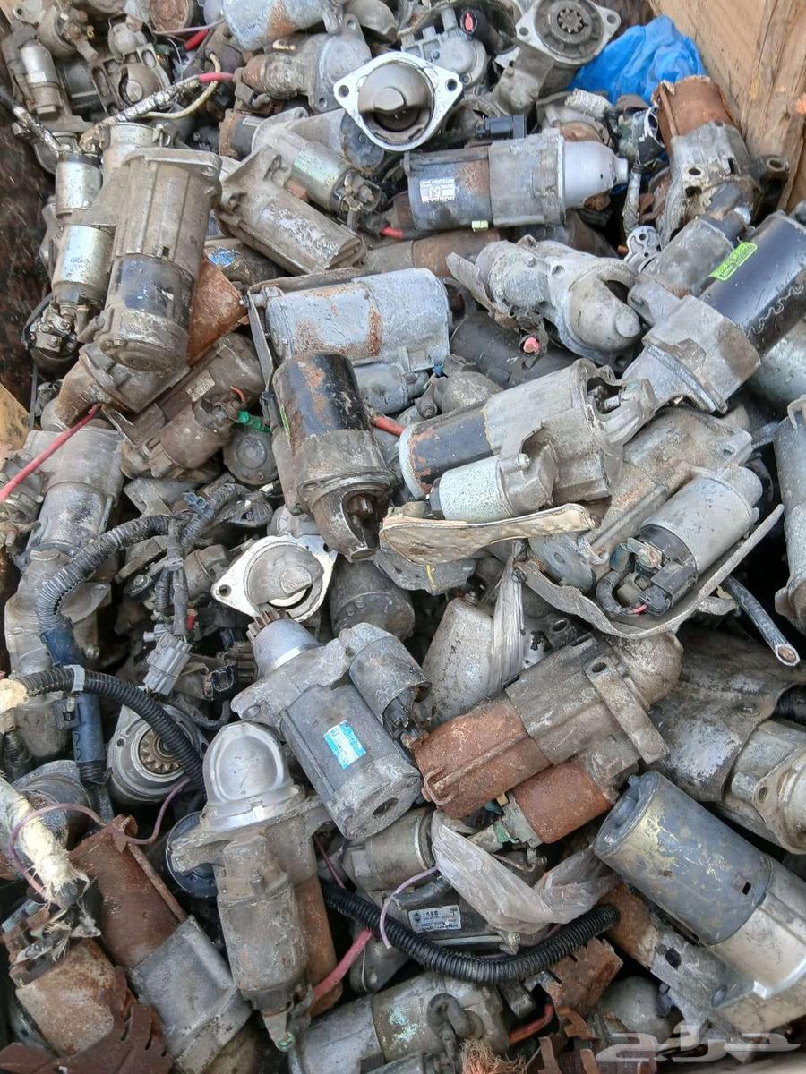 Don't buy a headache.. Buy a guaranteed engine that lasts with you64246813906305113