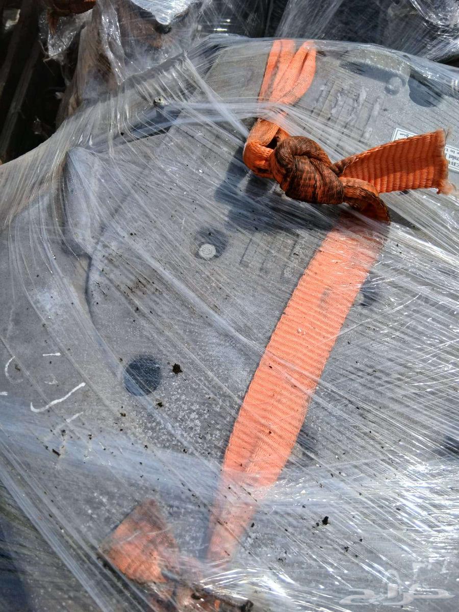 Don't buy a headache.. Buy a guaranteed engine that lasts with you64246813906305112