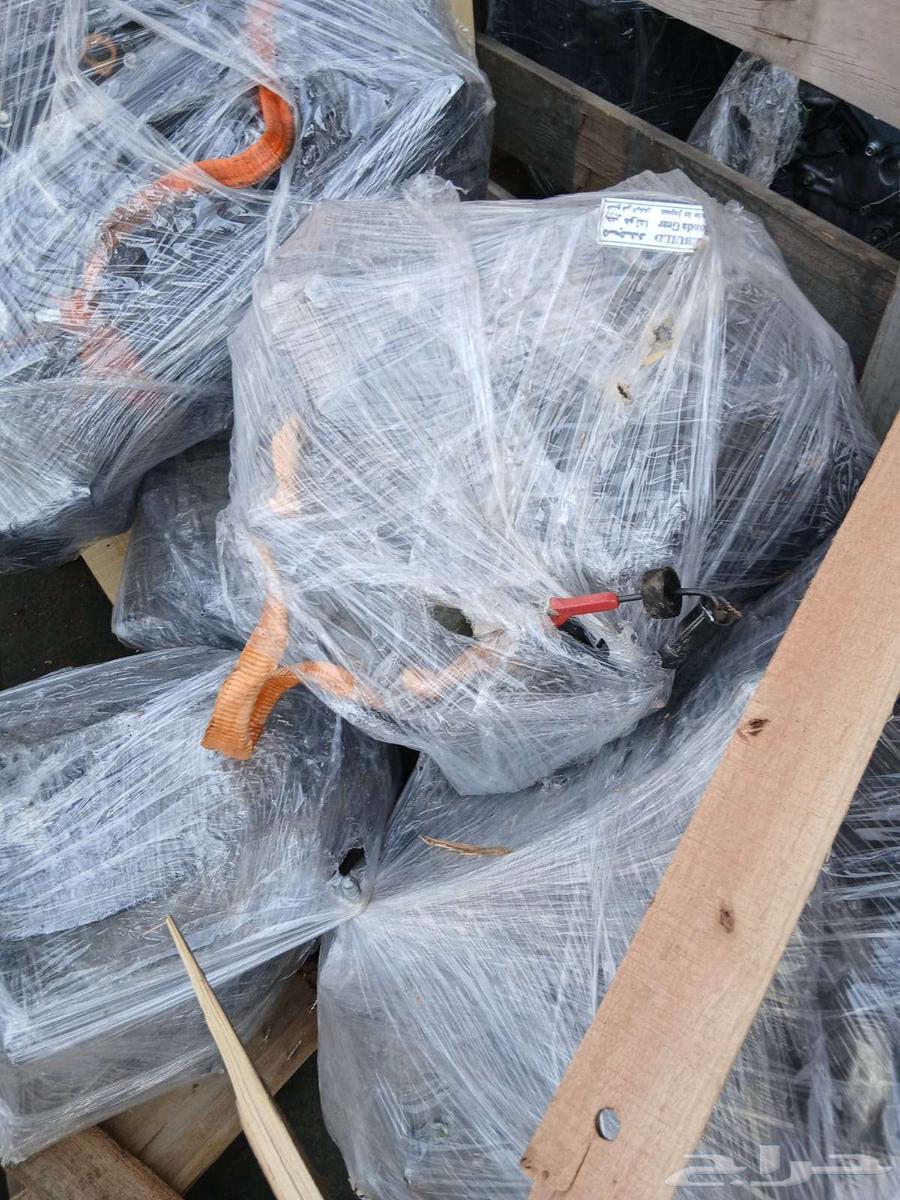 Don't buy a headache.. Buy a guaranteed engine that lasts with you64246813906305114