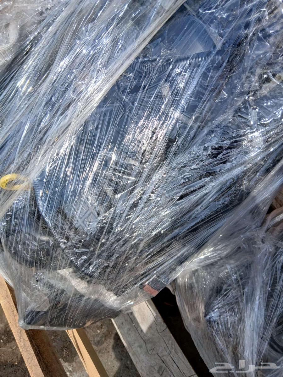 Don't buy a headache.. Buy a guaranteed engine that lasts with you64246813906305111