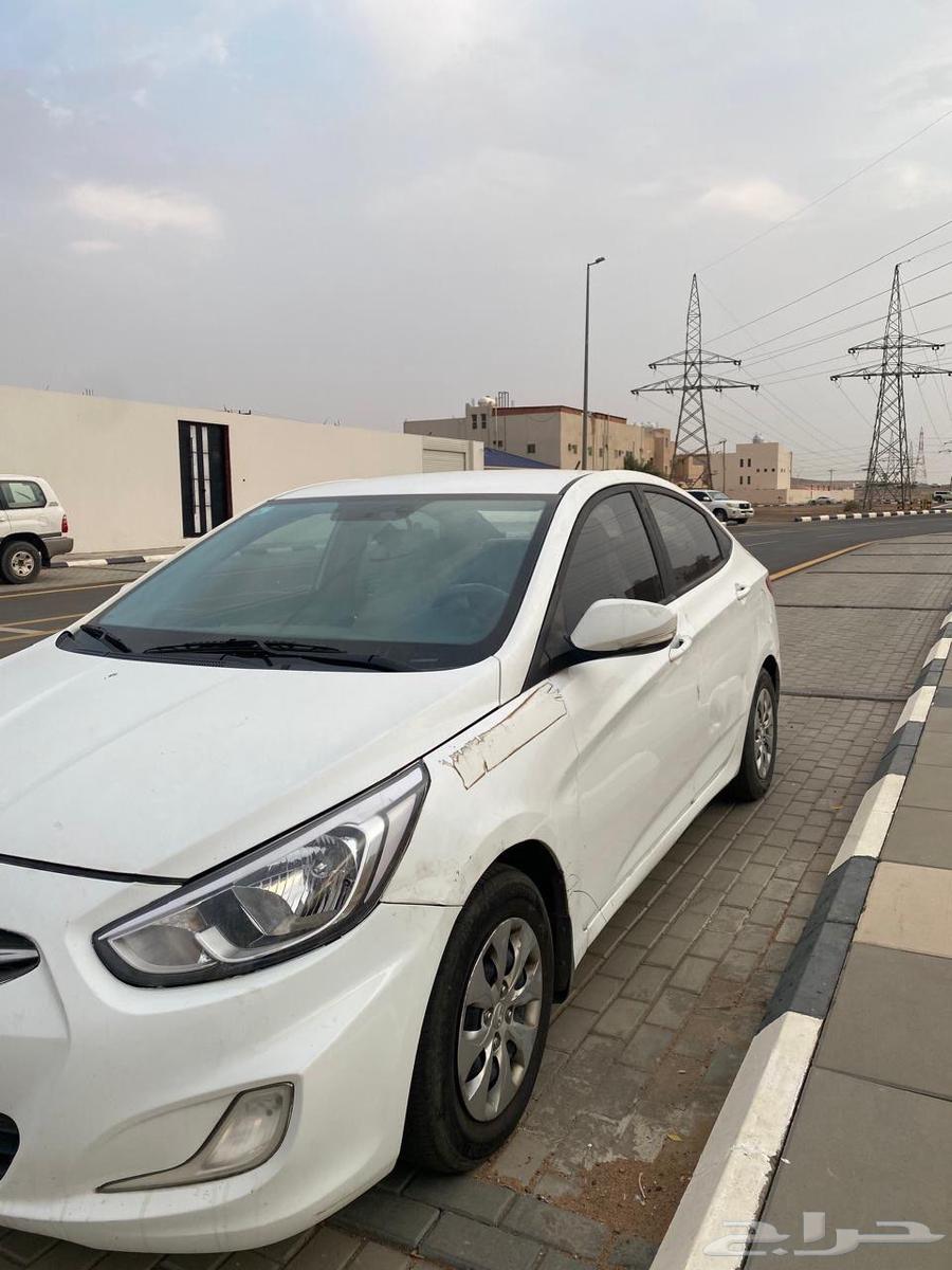 Accent64415692536963110