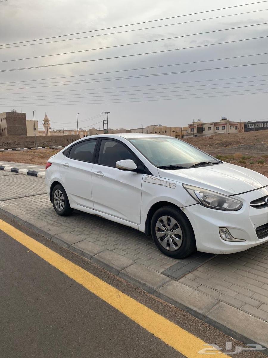 Accent64415692536963112