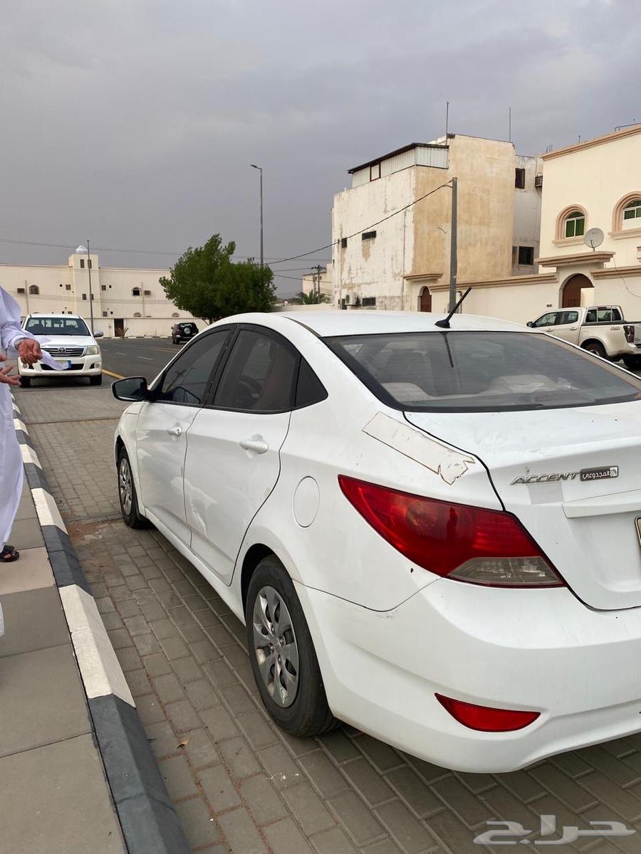 Accent64415692536963111