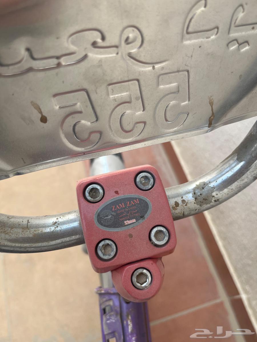 سيكل رامبو64247162101761110