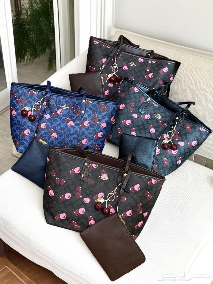 شنط ماركة ماستر بالقطعه وبالجملة64247173805954114