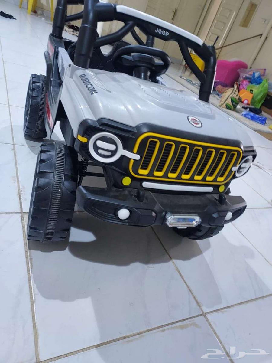 مكه المكرمه الرصيفه64247541378434111