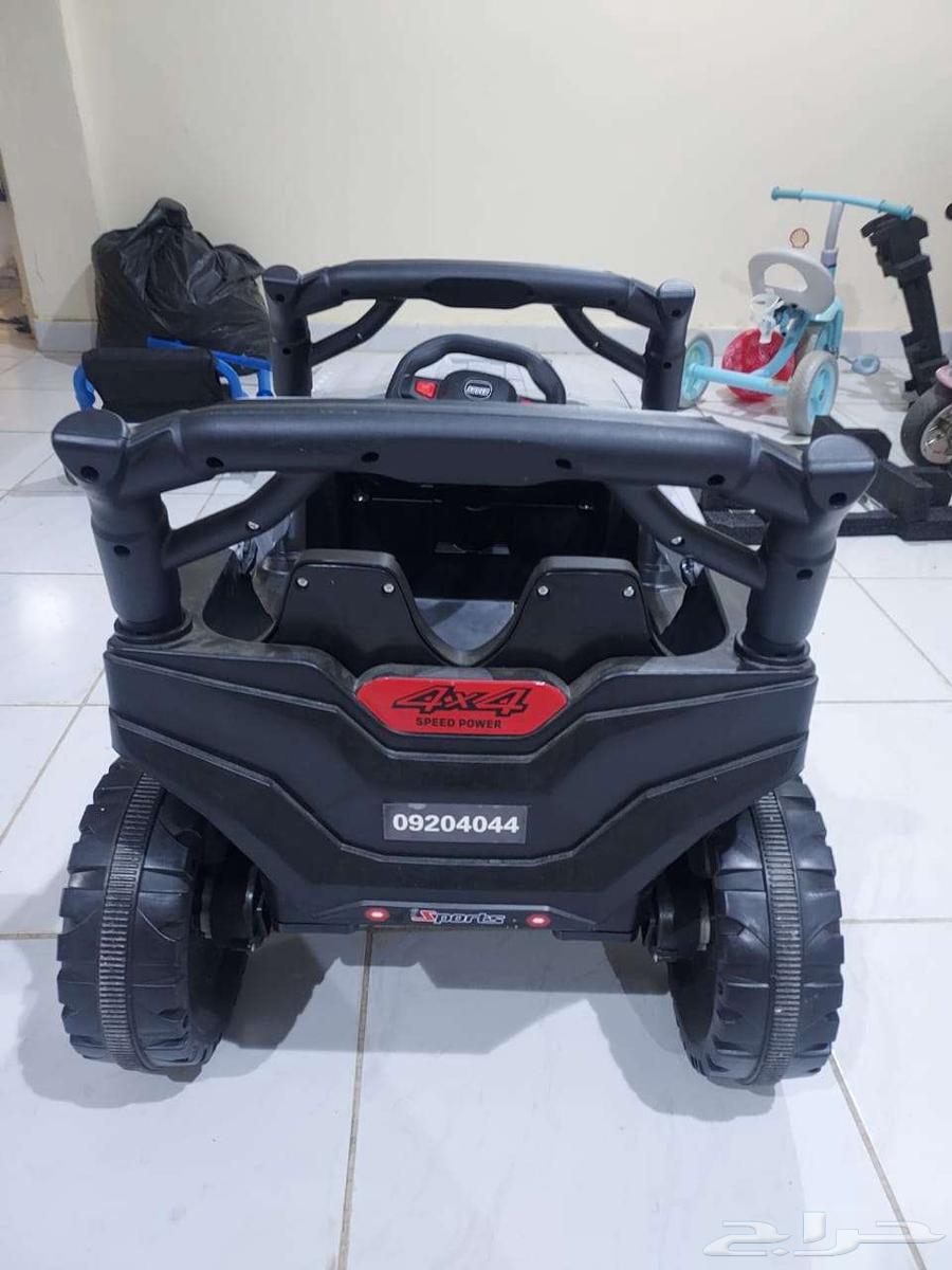 مكه المكرمه الرصيفه64247541378434110