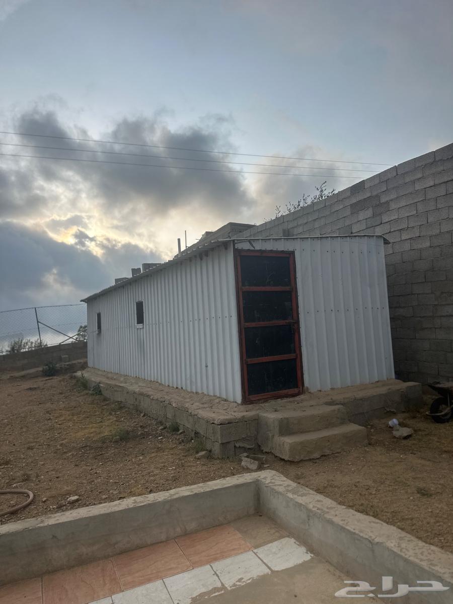 الباحه بلجرشي64247713274881110