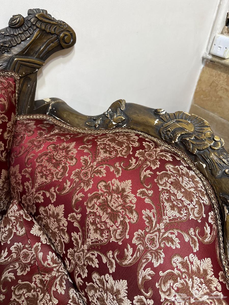 الاحساء   المبرز64247921484161114