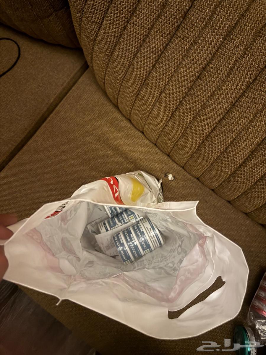 فيلو velo ابيض من دبي64248093501825110