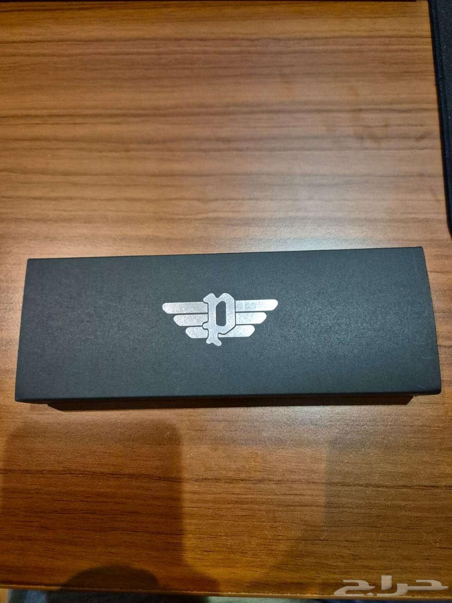 قلم بوليس اصلي و جديد64247934158083112