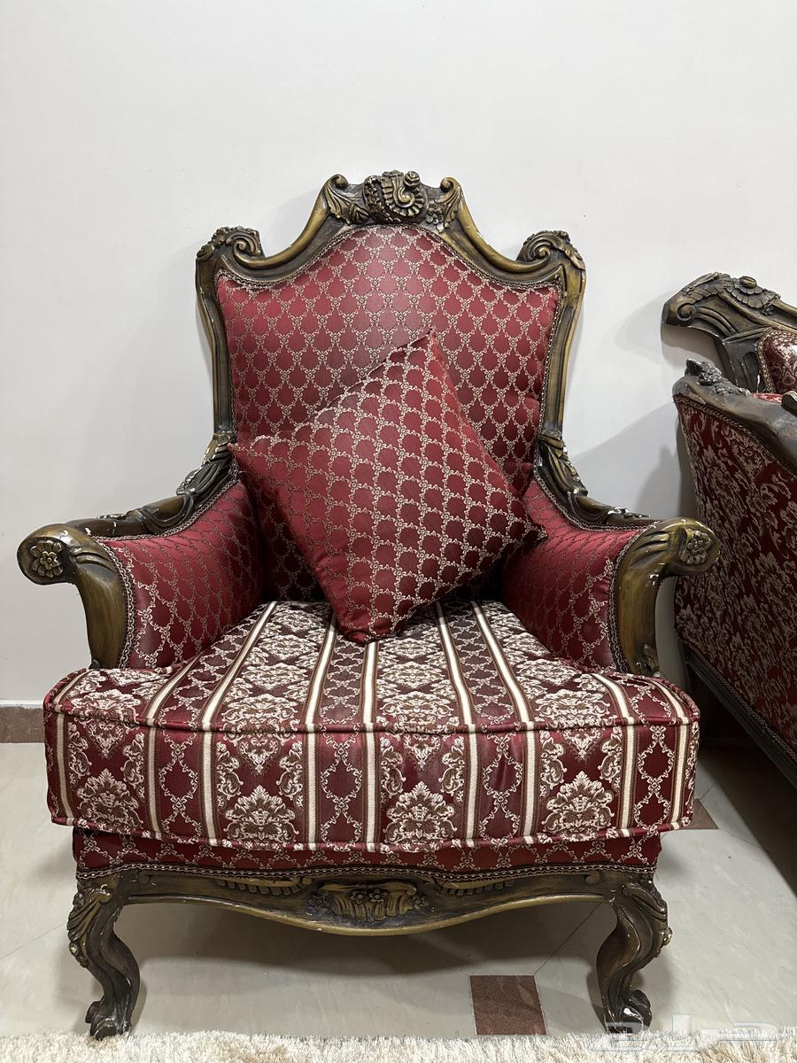 الاحساء   المبرز64247921484161111