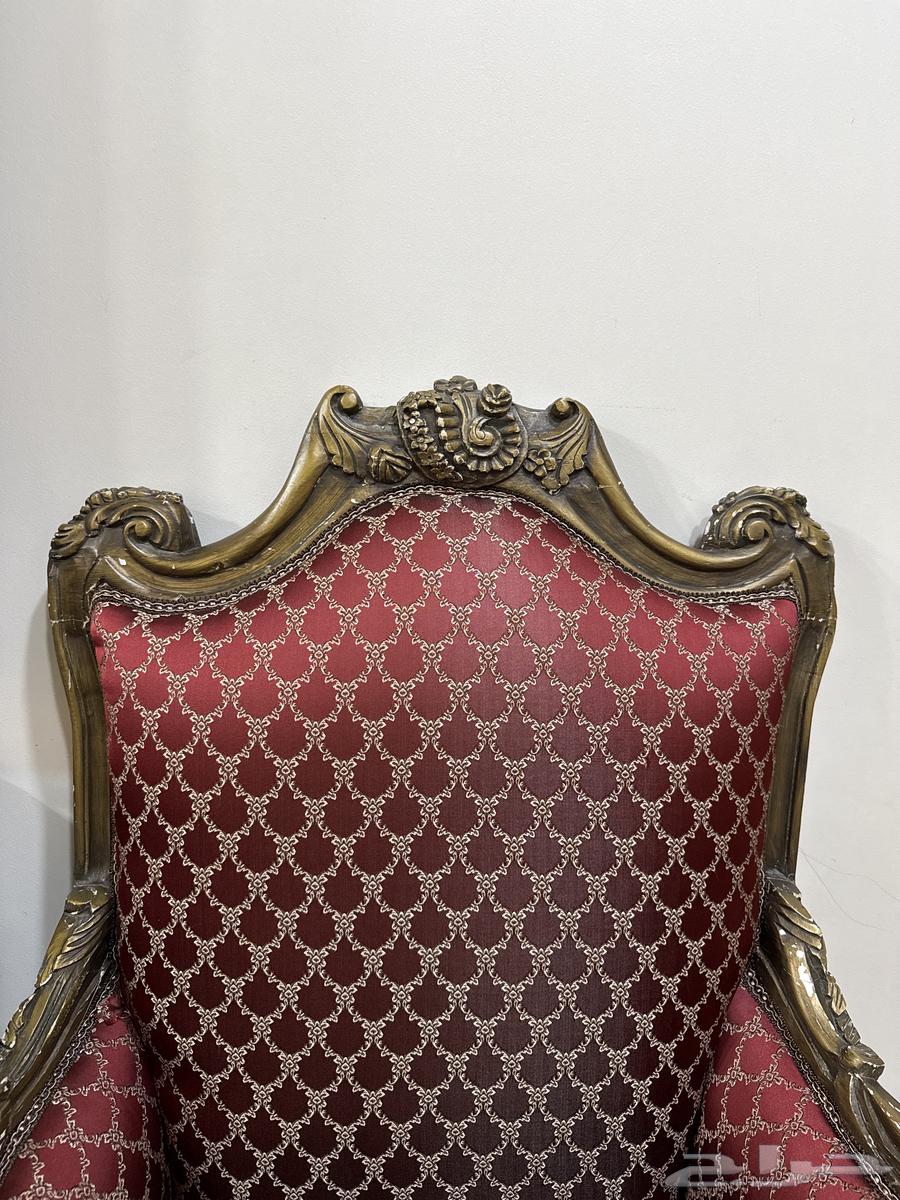 الاحساء   المبرز64247921484161110