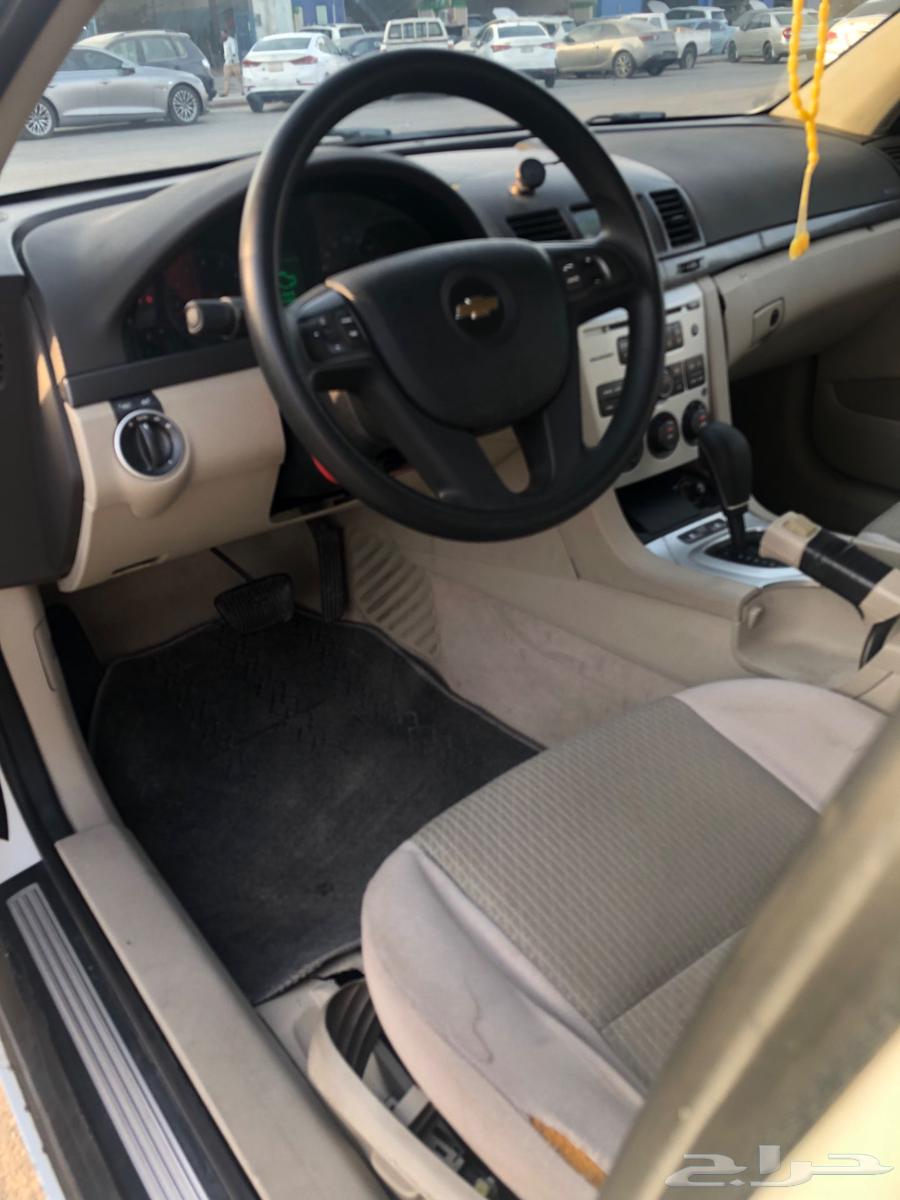 لومينا64416453190273110