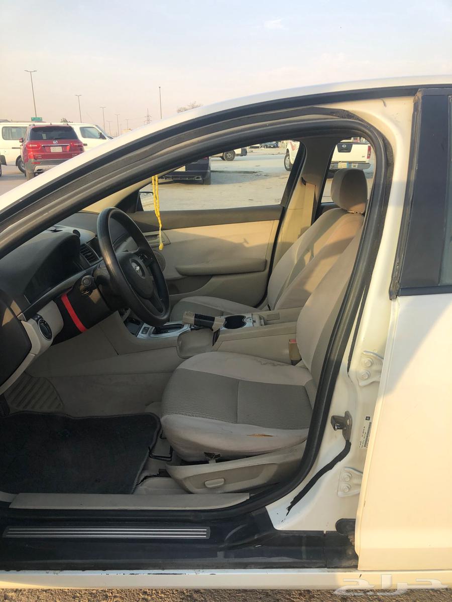 لومينا64416453190273111