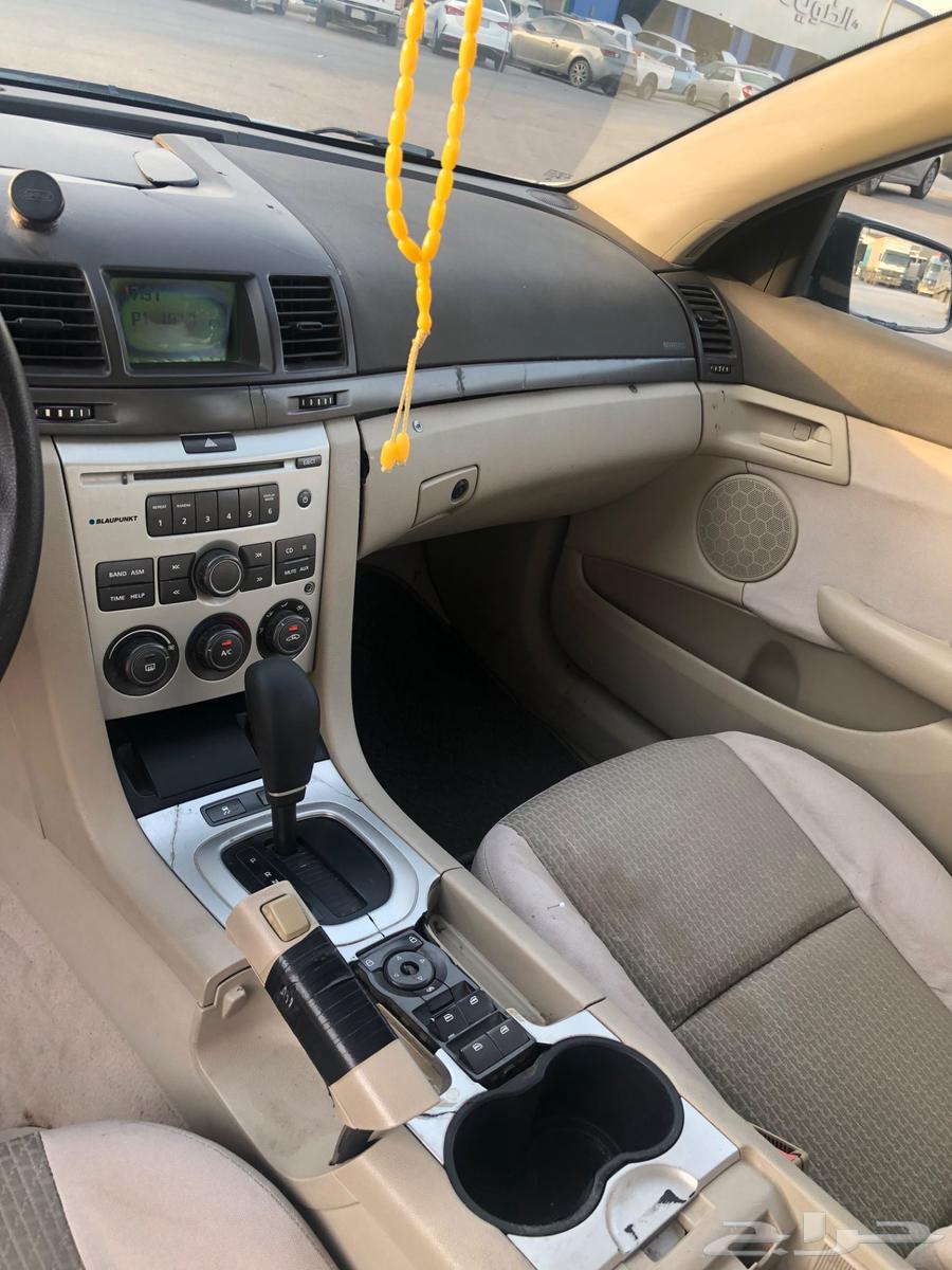 لومينا64416453190273114