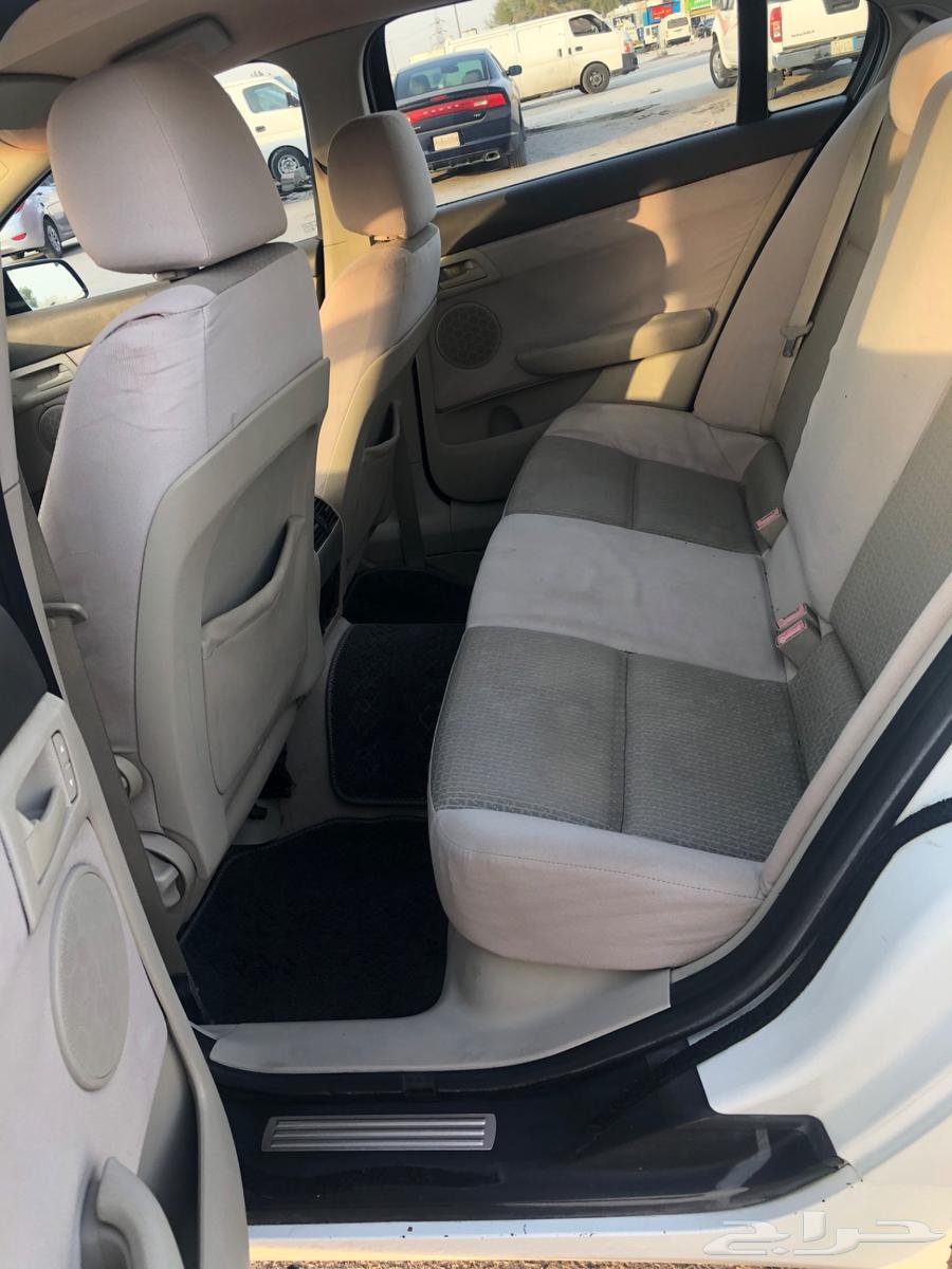 لومينا64416453190273113