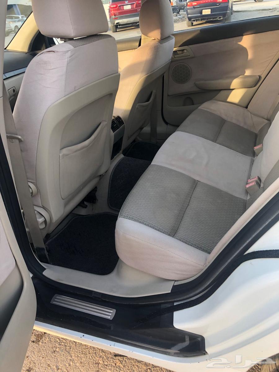 لومينا64416453190273112