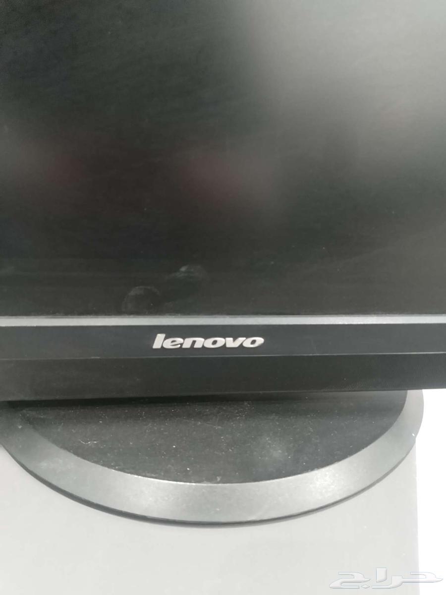 Office chairs, computer screen, table for sale64248490306819113