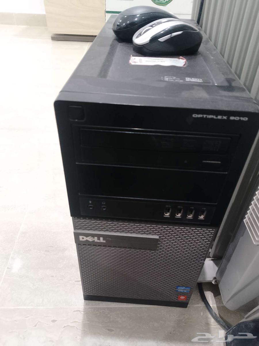 Office chairs, computer screen, table for sale64248490306819114