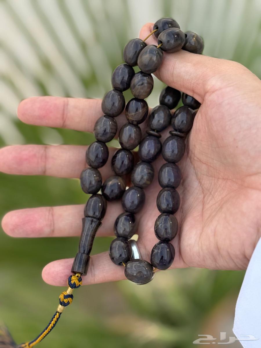 للبيع او البدل مسباح من بلاطة امريكية لون مميز64248505140354111