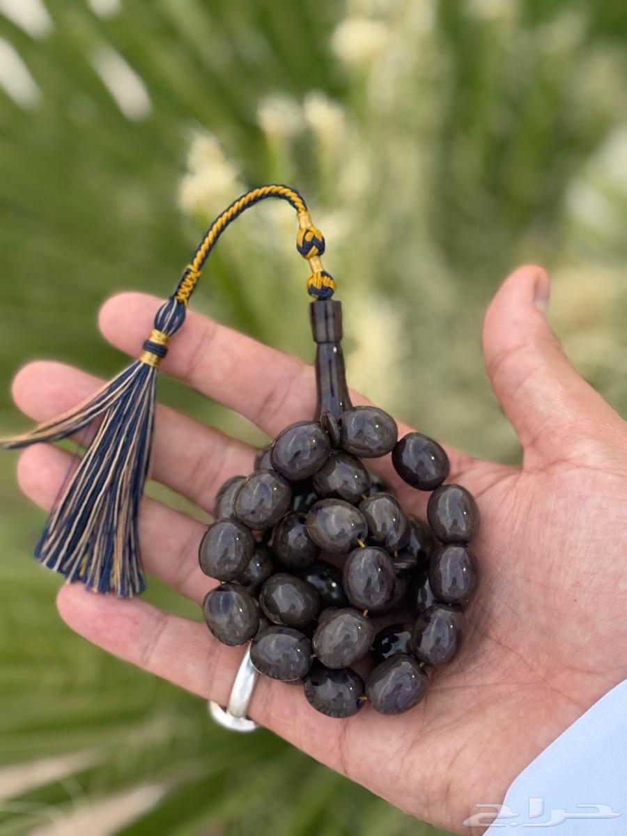 للبيع او البدل مسباح من بلاطة امريكية لون مميز64248505140354110