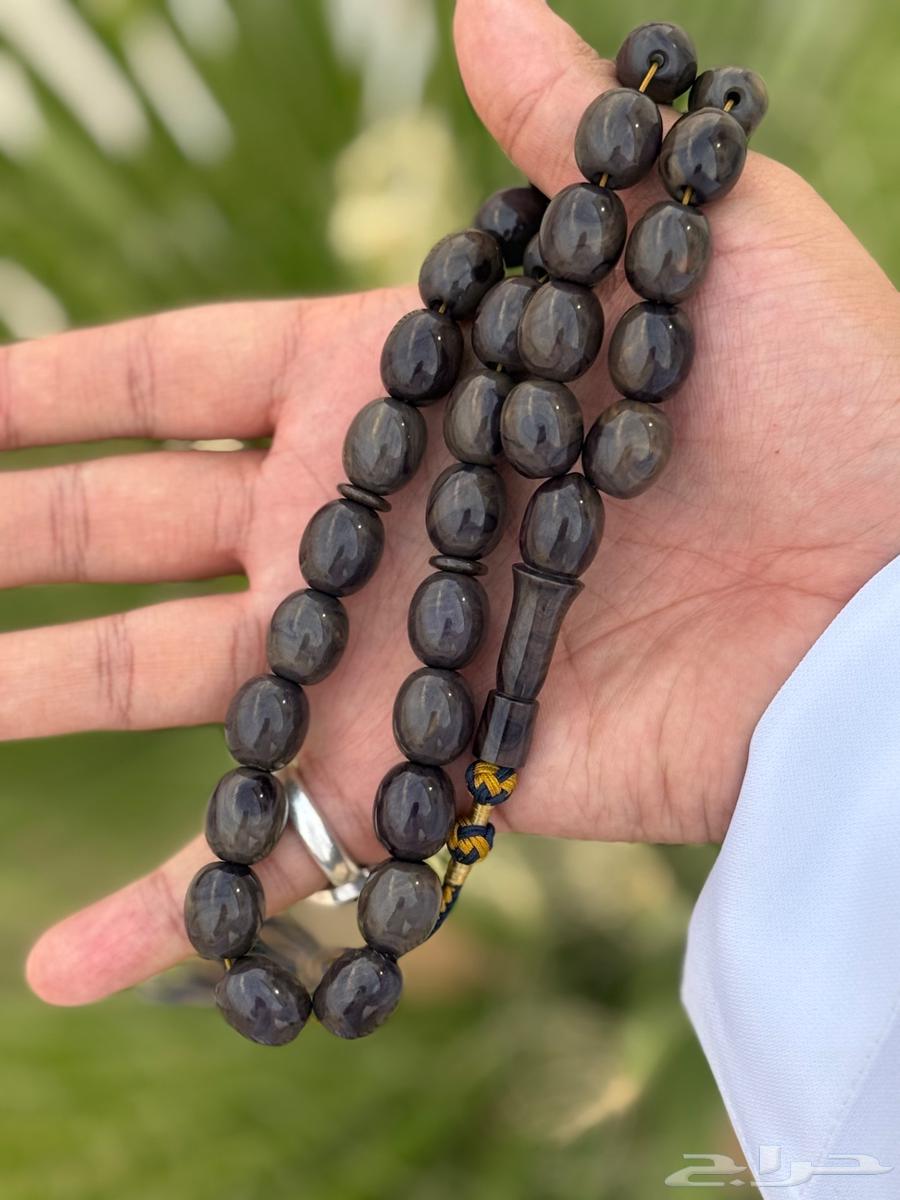 للبيع او البدل مسباح من بلاطة امريكية لون مميز64248505140354112