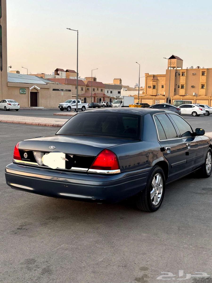 فورد كراون فكتوريا 201064416584276099114