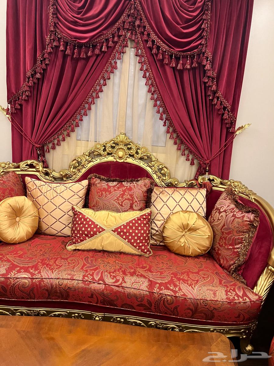 كنب من المطلق64248895106690111