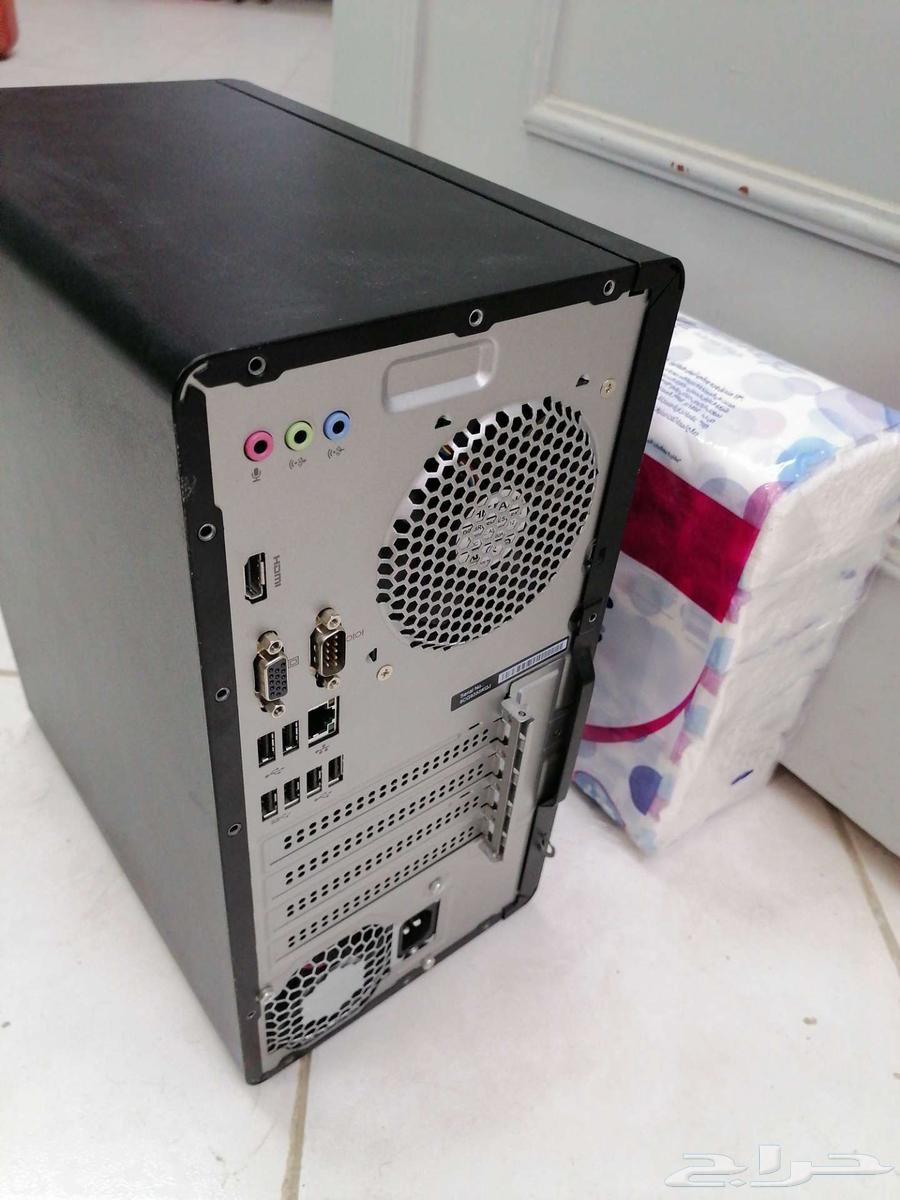 i7 Desktop Computer64248895056899113