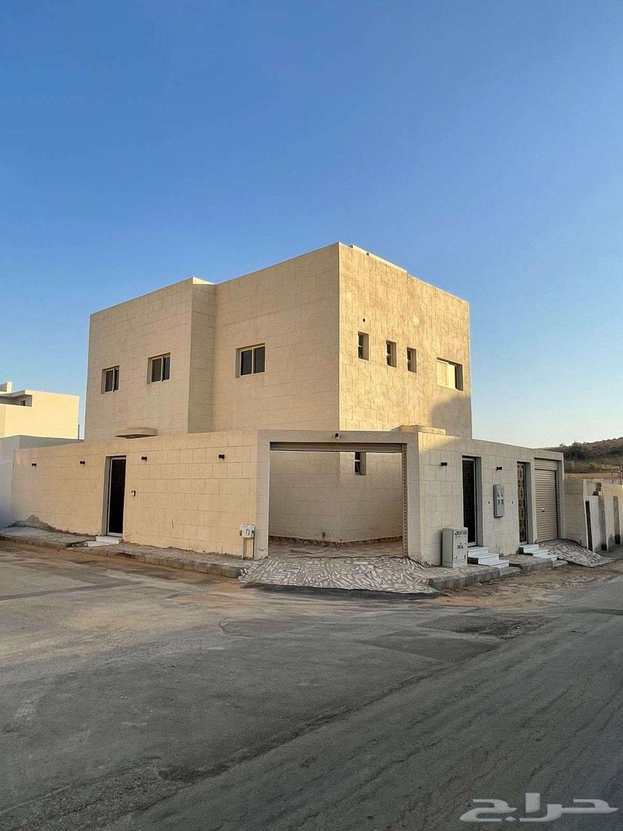 Residential Units in Al-Nasriyah District63613585071619111