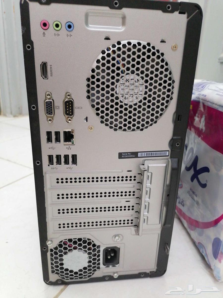 i7 Desktop Computer64248895056899112