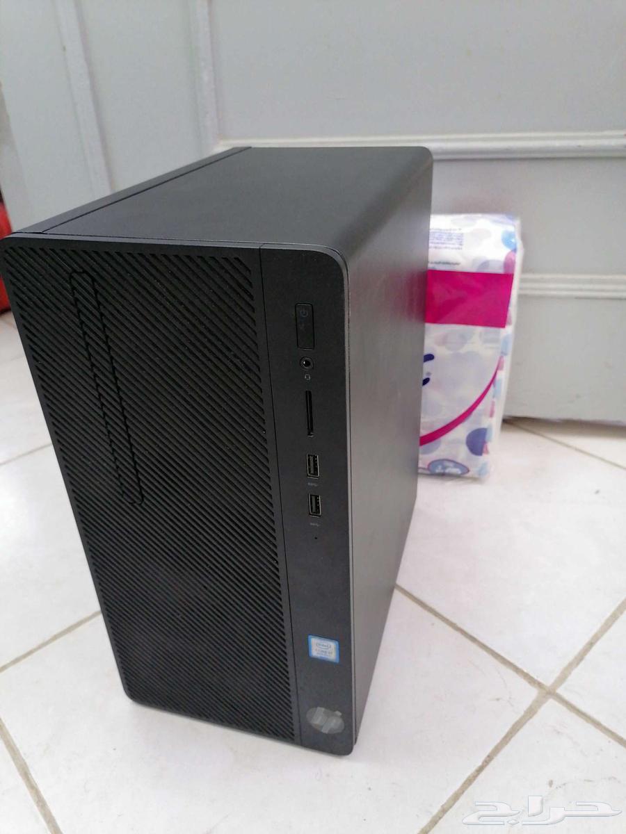 i7 Desktop Computer64248895056899114