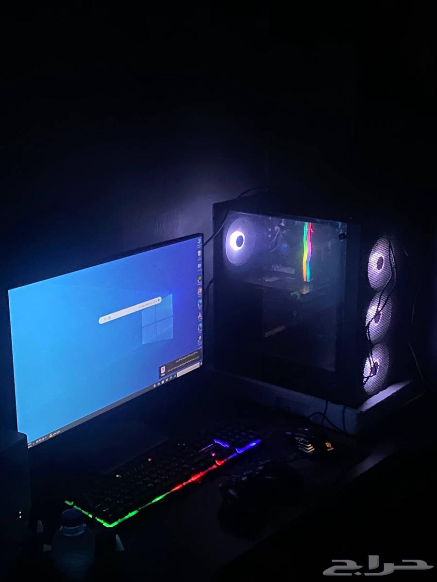 Complete setup for sale64249065902337112