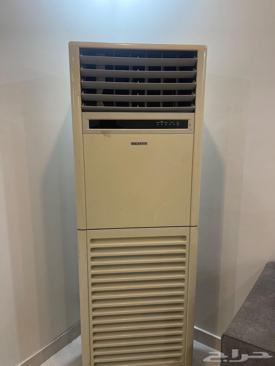 Split AC 55 unit64249245052929112