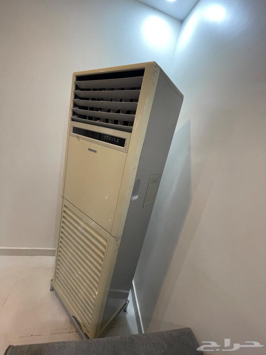 Split AC 55 unit64249245052929113