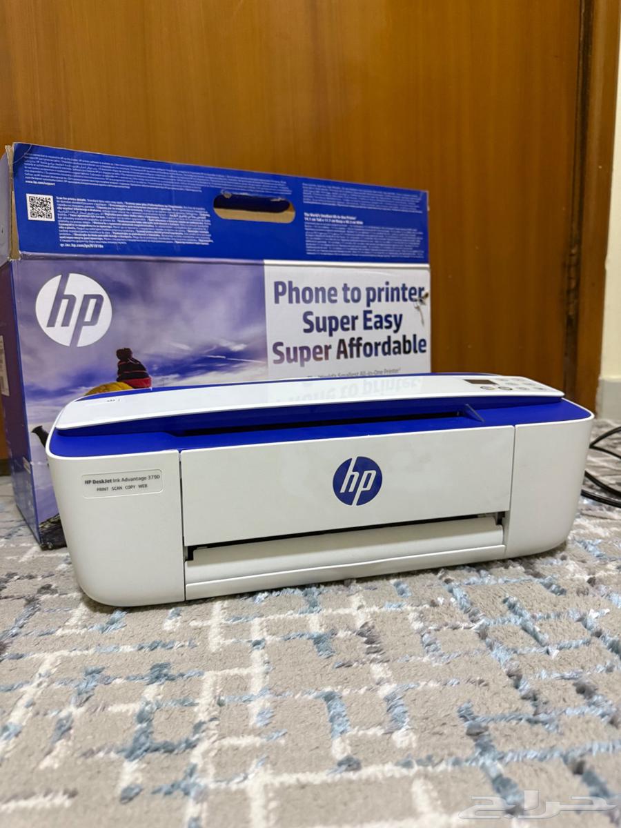 طابعة HP للبيع64249424864130110