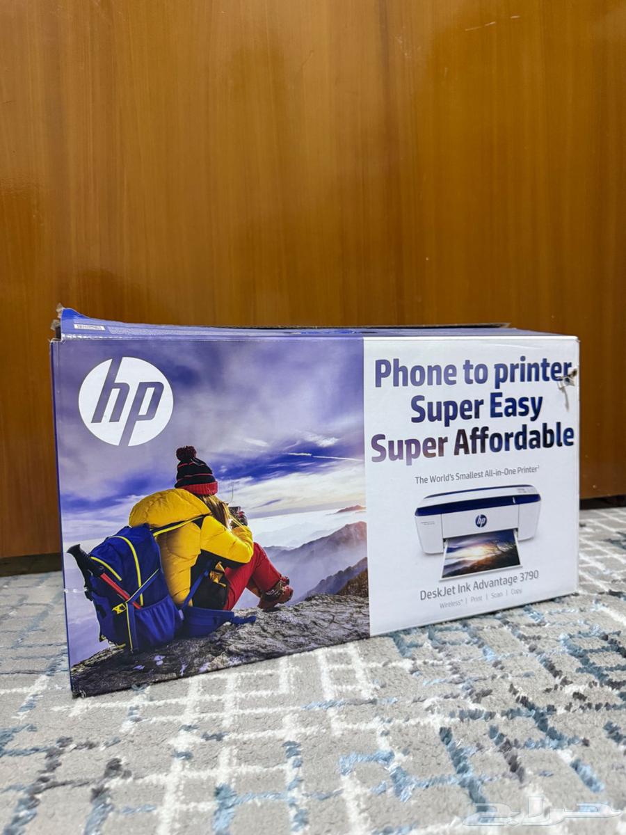 طابعة HP للبيع64249424864130111