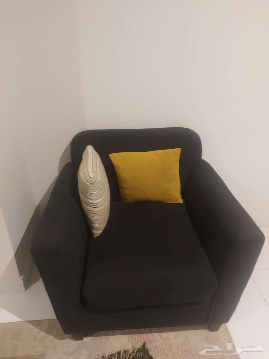 كنب صالة للبيع64249424936706114