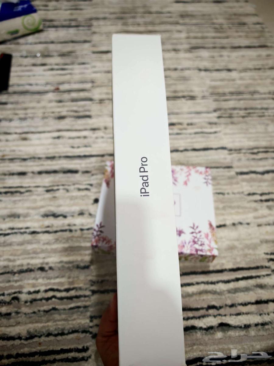 اي باد برو M4 آخر إصدار جديد64249847388931112