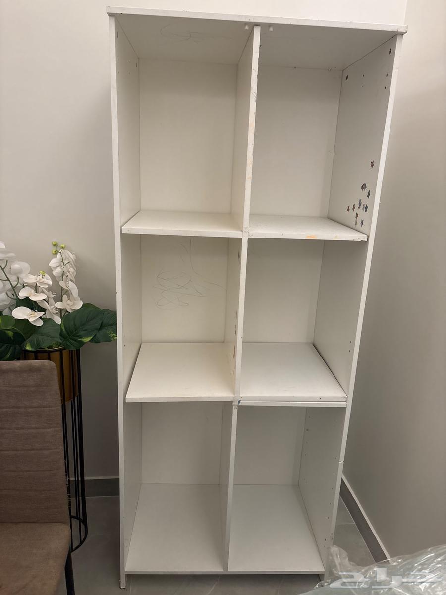 دولاب تخزين64249847416193110