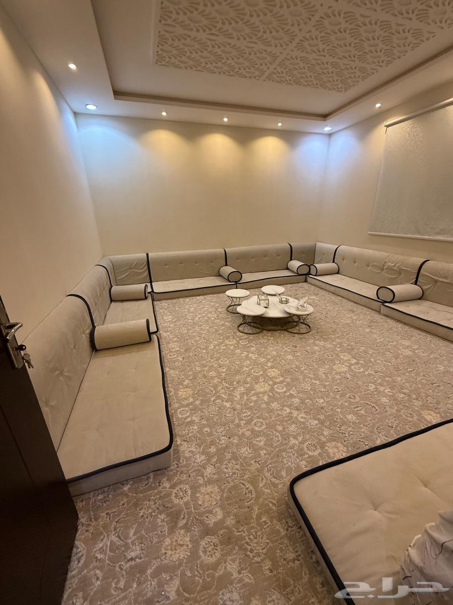 كنب مجلس رجال للبيع64249847340801111