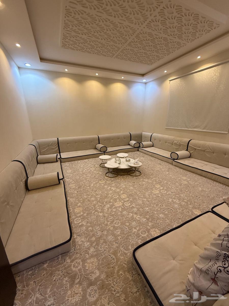 كنب مجلس رجال للبيع64249847340801110