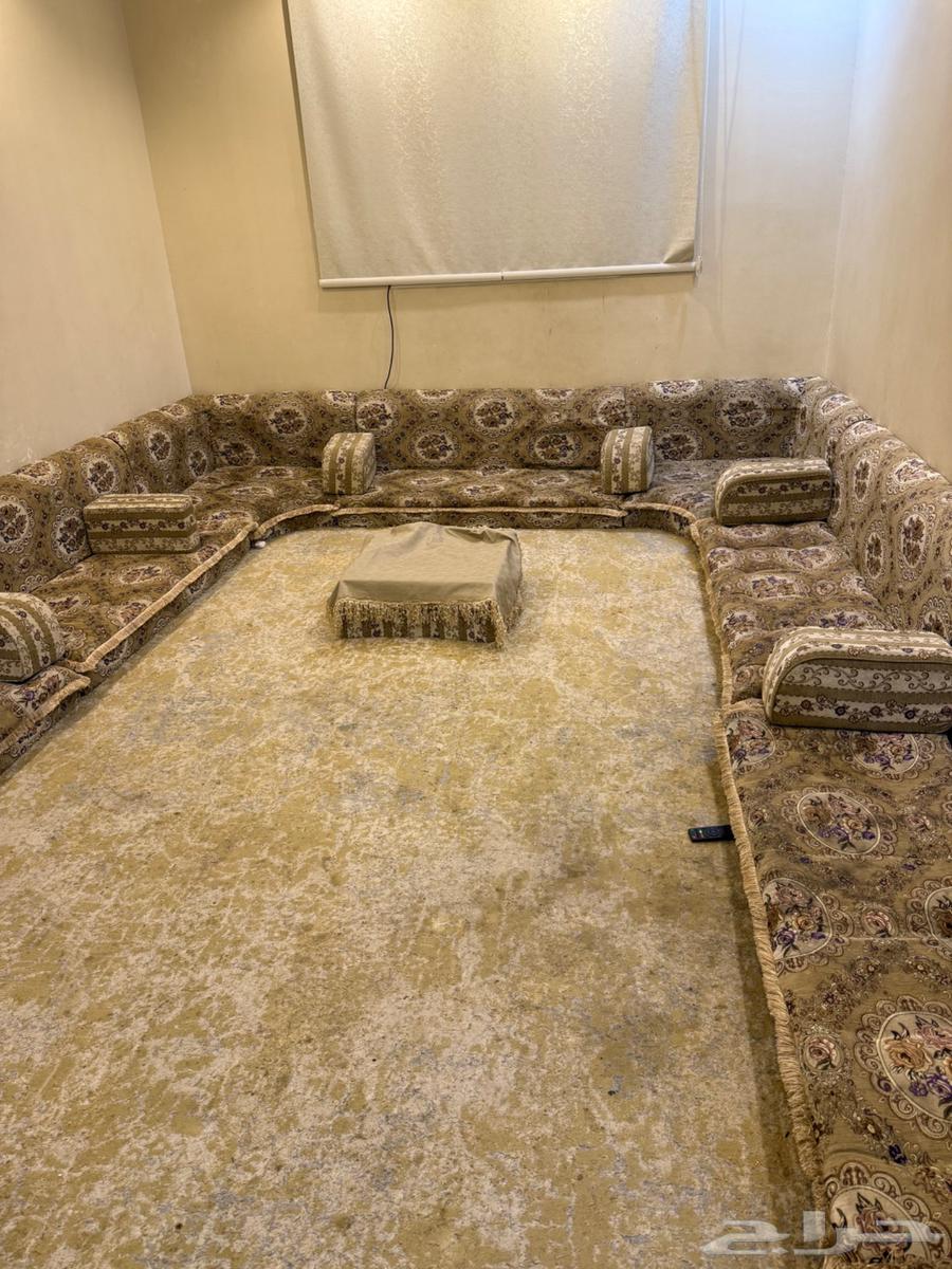 كنب مجلس رجال للبيع64249847340801112