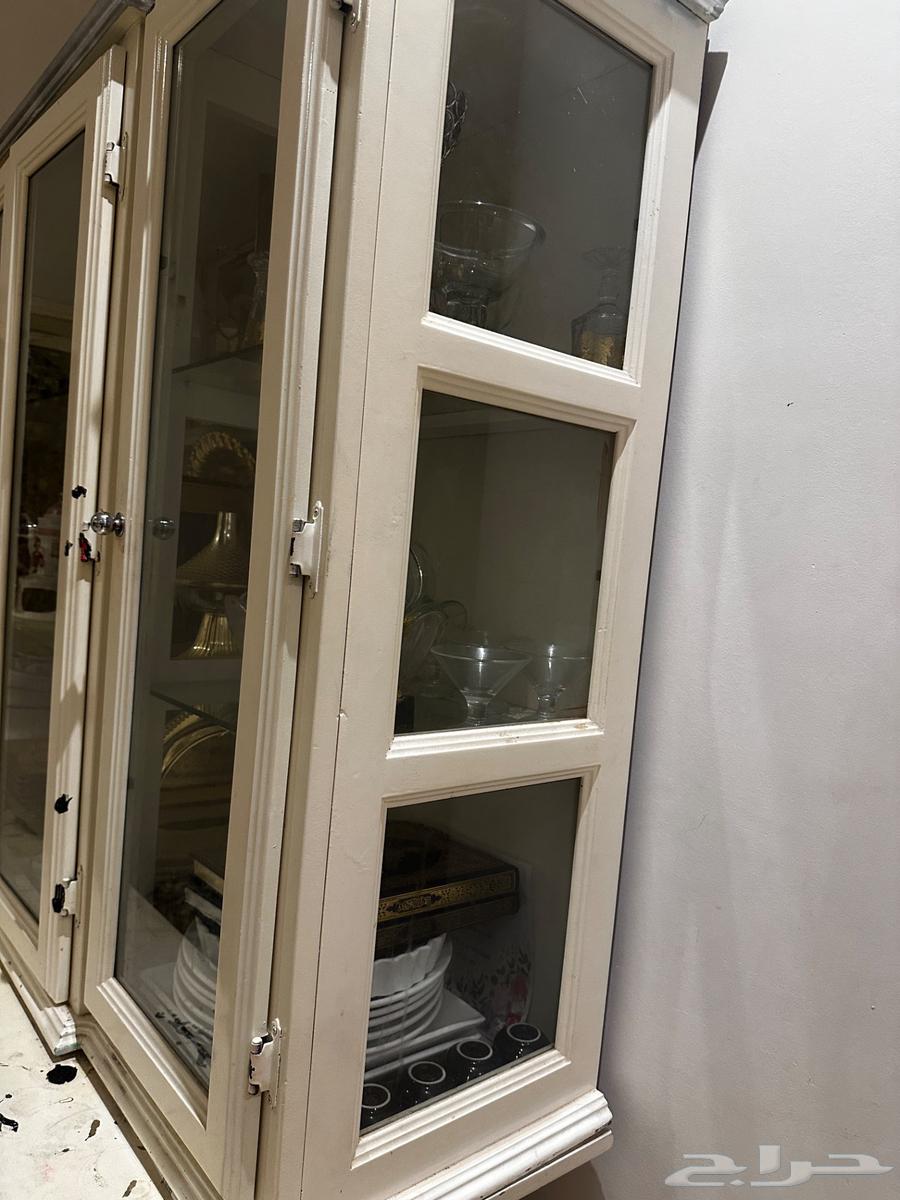 حي المروه جدة64250059674882110