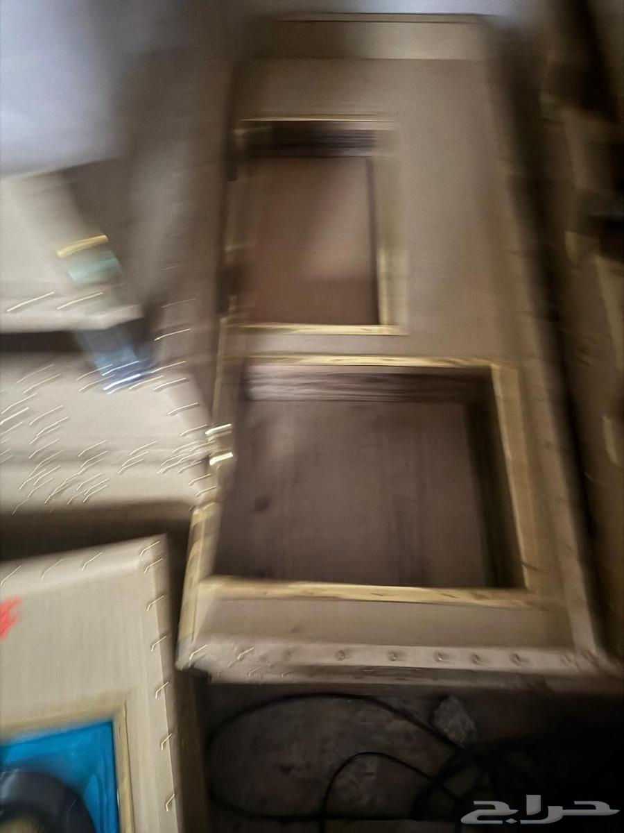 تبوك تيماء64250587367682111